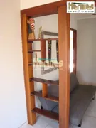 Casa com 2 Quartos à venda, 125m² no Jardim Planalto, Paulínia - Foto 15