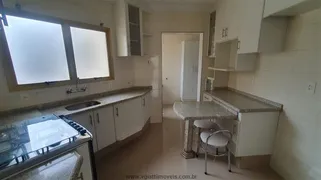 Apartamento com 3 Quartos à venda, 101m² no Jardim Merci I, Jundiaí - Foto 1