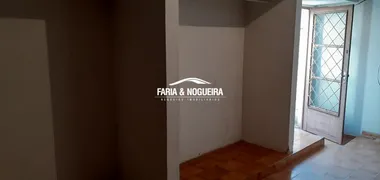 Terreno / Lote / Condomínio à venda, 950m² no Vila Alemã, Rio Claro - Foto 12