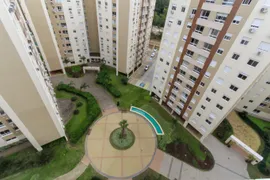 Apartamento com 3 Quartos à venda, 76m² no Marechal Rondon, Canoas - Foto 5