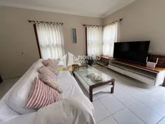 Casa de Condomínio com 3 Quartos para alugar, 140m² no Praia de Juquehy, São Sebastião - Foto 2