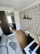 Apartamento com 3 Quartos à venda, 77m² no Móoca, São Paulo - Foto 5