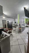 Casa com 3 Quartos à venda, 200m² no Verolme, Angra dos Reis - Foto 9