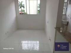 Apartamento com 2 Quartos à venda, 44m² no Vargem Pequena, Rio de Janeiro - Foto 6