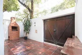 Casa com 3 Quartos à venda, 110m² no Pelourinho, Salvador - Foto 4