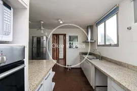 Apartamento com 4 Quartos à venda, 205m² no Urca, Rio de Janeiro - Foto 25