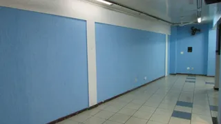 Loja / Salão / Ponto Comercial para alugar, 60m² no Funcionários, Belo Horizonte - Foto 13