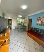 Apartamento com 2 Quartos à venda, 64m² no Do Turista 2 Etapa, Caldas Novas - Foto 4