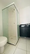 Apartamento com 3 Quartos à venda, 90m² no Galo Branco, São Gonçalo - Foto 5