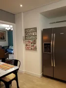 Apartamento com 3 Quartos à venda, 150m² no Vila Buarque, São Paulo - Foto 3