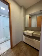 Apartamento com 2 Quartos para alugar, 84m² no Setor Bueno, Goiânia - Foto 54