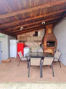 Casa com 2 Quartos à venda, 64m² no Pasqualini, Sapucaia do Sul - Foto 29