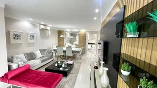 Apartamento com 3 Quartos à venda, 152m² no Jardim Renascença, São Luís - Foto 5