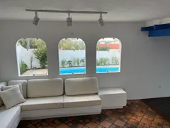 Casa com 5 Quartos à venda, 346m² no Lagoa da Conceição, Florianópolis - Foto 8