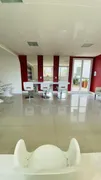 Apartamento com 2 Quartos à venda, 56m² no Papicu, Fortaleza - Foto 18