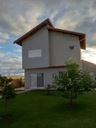 Casa com 3 Quartos à venda, 202m² no Mirante dos Ypês, Salto - Foto 26