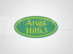 Casa de Condomínio com 3 Quartos à venda, 792m² no Condominio Aruja Hills III, Arujá - Foto 30
