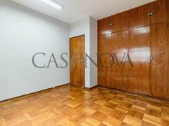 Casa Comercial com 1 Quarto para venda ou aluguel, 400m² no Vila Mariana, São Paulo - Foto 9
