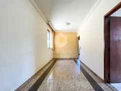 Apartamento com 3 Quartos à venda, 83m² no Monsenhor Messias, Belo Horizonte - Foto 2