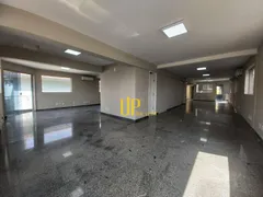 Prédio Inteiro para alugar, 440m² no Alto da Lapa, São Paulo - Foto 32