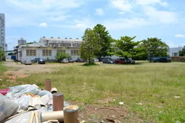 Galpão / Depósito / Armazém para alugar, 5000m² no Jardim Nossa Senhora da Penha, Hortolândia - Foto 75