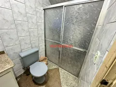 Sobrado com 3 Quartos para alugar, 180m² no Itaquera, São Paulo - Foto 37