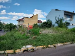 Terreno / Lote / Condomínio à venda, 300m² no Igara, Canoas - Foto 9