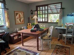 Casa com 4 Quartos à venda, 281m² no Santo Antônio de Lisboa, Florianópolis - Foto 27