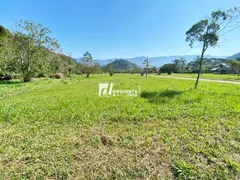 Terreno / Lote / Condomínio à venda, 600m² no Tinguá, Nova Iguaçu - Foto 3