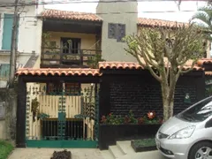 Casa com 3 Quartos à venda, 235m² no Taquara, Rio de Janeiro - Foto 3