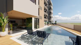 Apartamento com 3 Quartos à venda, 82m² no Praia dos Amores, Balneário Camboriú - Foto 1