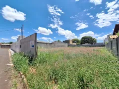 Terreno / Lote / Condomínio à venda, 491m² no Vila Margarida, Campo Grande - Foto 5