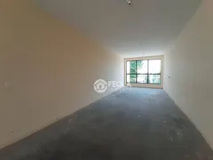 Loja / Salão / Ponto Comercial à venda, 530m² no Vila Santa Catarina, Americana - Foto 32