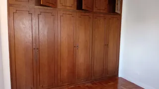 Apartamento com 3 Quartos para alugar, 130m² no Jardim Paulista, São Paulo - Foto 19