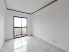 Apartamento com 3 Quartos à venda, 69m² no Vila Zelina, São Paulo - Foto 1