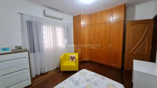 Casa com 3 Quartos à venda, 290m² no Jardim Miranda, Campinas - Foto 15