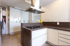 Apartamento com 3 Quartos à venda, 240m² no Jardim Paulista, São Paulo - Foto 10