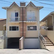 Casa de Condomínio com 3 Quartos à venda, 180m² no Lajeado, Cotia - Foto 1