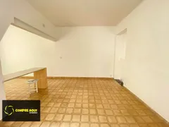 Casa com 2 Quartos à venda, 115m² no Bom Retiro, São Paulo - Foto 6