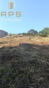 Terreno / Lote / Condomínio à venda, 2240m² no Usina, Atibaia - Foto 4