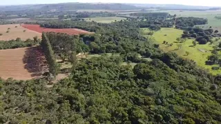 Fazenda / Sítio / Chácara com 3 Quartos à venda, 4400000m² no Lago Norte, Brasília - Foto 6