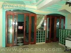 Casa Comercial com 3 Quartos à venda, 560m² no Parque Dez de Novembro, Manaus - Foto 28