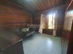 Casa de Condomínio com 3 Quartos à venda, 340m² no Parque Xangrilá, Campinas - Foto 15
