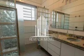 Casa com 5 Quartos à venda, 337m² no Lapa, São Paulo - Foto 8