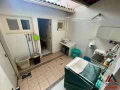 Casa de Condomínio com 4 Quartos à venda, 172m² no Edson Queiroz, Fortaleza - Foto 33