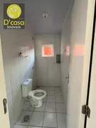 Casa com 2 Quartos à venda, 53m² no Sitio Gaucho, Gravataí - Foto 9