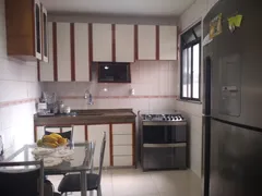Apartamento com 3 Quartos à venda, 100m² no Penha Circular, Rio de Janeiro - Foto 7