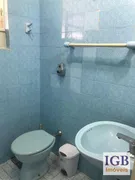 Sobrado com 32 Quartos à venda, 180m² no Vila Celeste, São Paulo - Foto 8