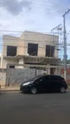 Casa Comercial para alugar, 400m² no Jardim Boa Esperança, Campinas - Foto 6