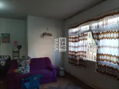 Casa com 3 Quartos à venda, 162m² no São Lucas, Volta Redonda - Foto 2